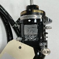 Olympus CF-HQ190I Colonoscope image 1